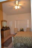 2213 E Arabian Dr, Gilbert, AZ 85296 photo 8