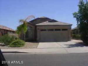 2213 E Arabian Dr, Gilbert, AZ 85296 photo 1