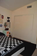 2213 E Arabian Dr, Gilbert, AZ 85296 photo 4