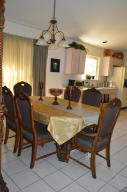 2213 E Arabian Dr, Gilbert, AZ 85296 photo 3