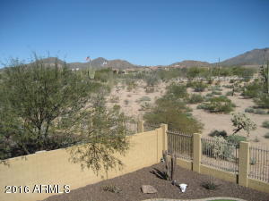 8833 E Ivy Cir, Mesa, AZ 85207 photo 13