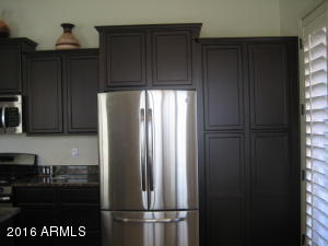 8833 E Ivy Cir, Mesa, AZ 85207 photo 17