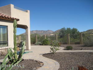8833 E Ivy Cir, Mesa, AZ 85207 photo 6