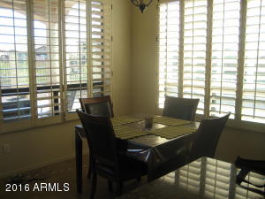 8833 E Ivy Cir, Mesa, AZ 85207 photo 16
