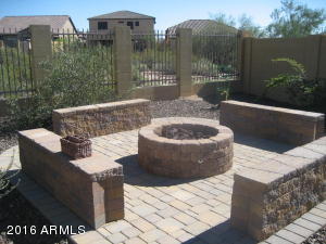 8833 E Ivy Cir, Mesa, AZ 85207 photo 7