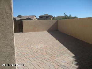 8833 E Ivy Cir, Mesa, AZ 85207 photo 25