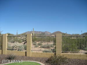 8833 E Ivy Cir, Mesa, AZ 85207 photo 10