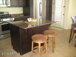 8833 E Ivy Cir, Mesa, AZ 85207 photo 19