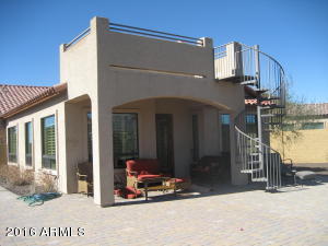 8833 E Ivy Cir, Mesa, AZ 85207 photo 8