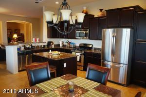 8833 E Ivy Cir, Mesa, AZ 85207 photo 33