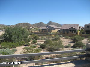 8833 E Ivy Cir, Mesa, AZ 85207 photo 12