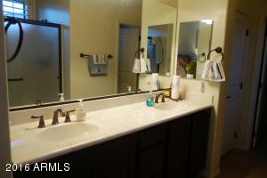 8833 E Ivy Cir, Mesa, AZ 85207 photo 29