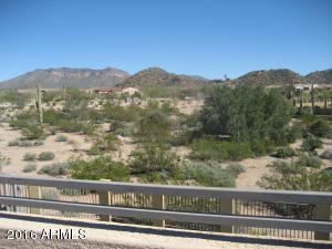 8833 E Ivy Cir, Mesa, AZ 85207 photo 11
