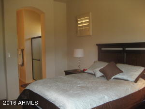 8833 E Ivy Cir, Mesa, AZ 85207 photo 22
