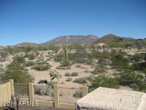 8833 E Ivy Cir, Mesa, AZ 85207 photo 14