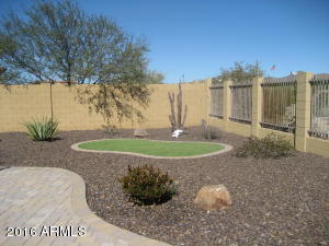 8833 E Ivy Cir, Mesa, AZ 85207 photo 9