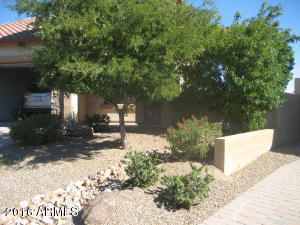 8833 E Ivy Cir, Mesa, AZ 85207 photo 2