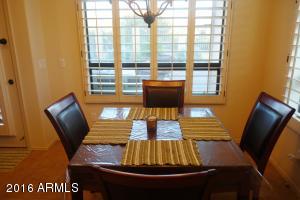 8833 E Ivy Cir, Mesa, AZ 85207 photo 30