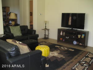 8833 E Ivy Cir, Mesa, AZ 85207 photo 20