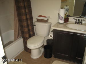 8833 E Ivy Cir, Mesa, AZ 85207 photo 23