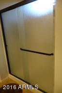 8833 E Ivy Cir, Mesa, AZ 85207 photo 27