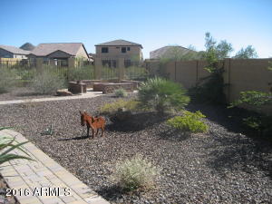 8833 E Ivy Cir, Mesa, AZ 85207 photo 4