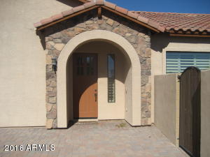 8833 E Ivy Cir, Mesa, AZ 85207 photo 26
