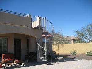 8833 E Ivy Cir, Mesa, AZ 85207 photo 15