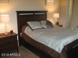 8833 E Ivy Cir, Mesa, AZ 85207 photo 21