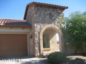 8833 E Ivy Cir, Mesa, AZ 85207 photo 24