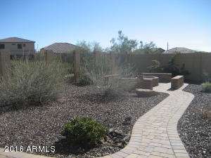 8833 E Ivy Cir, Mesa, AZ 85207 photo 1