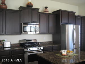 8833 E Ivy Cir, Mesa, AZ 85207 photo 18