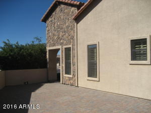 8833 E Ivy Cir, Mesa, AZ 85207 photo 3