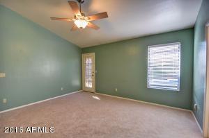 1525 E Hearne Way, Gilbert, AZ 85234 photo 17
