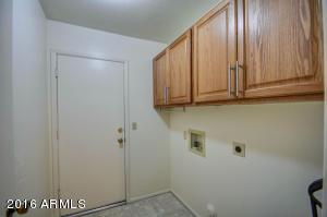 1525 E Hearne Way, Gilbert, AZ 85234 photo 26