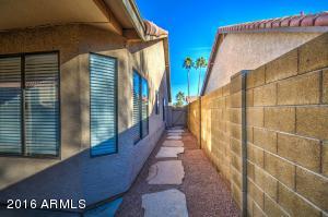 1525 E Hearne Way, Gilbert, AZ 85234 photo 4