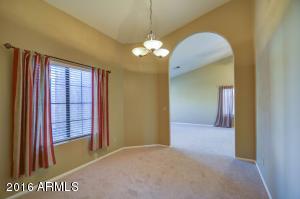 1525 E Hearne Way, Gilbert, AZ 85234 photo 16