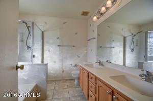 1525 E Hearne Way, Gilbert, AZ 85234 photo 22
