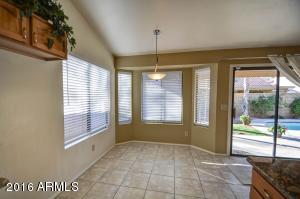 1525 E Hearne Way, Gilbert, AZ 85234 photo 6