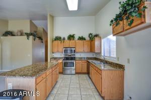 1525 E Hearne Way, Gilbert, AZ 85234 photo 11