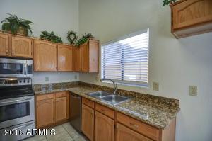 1525 E Hearne Way, Gilbert, AZ 85234 photo 8