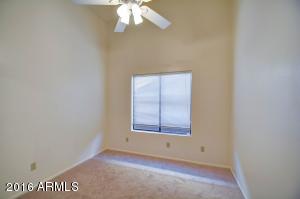 1525 E Hearne Way, Gilbert, AZ 85234 photo 23