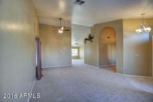 1525 E Hearne Way, Gilbert, AZ 85234 photo 14