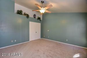 1525 E Hearne Way, Gilbert, AZ 85234 photo 19