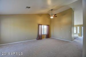 1525 E Hearne Way, Gilbert, AZ 85234 photo 13
