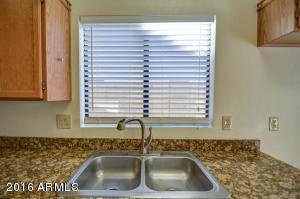1525 E Hearne Way, Gilbert, AZ 85234 photo 9
