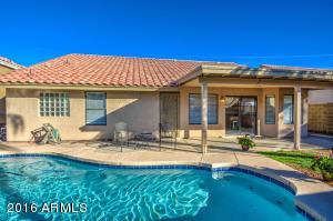 1525 E Hearne Way, Gilbert, AZ 85234 photo 3