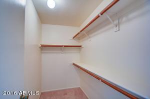 1525 E Hearne Way, Gilbert, AZ 85234 photo 20