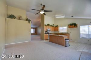 1525 E Hearne Way, Gilbert, AZ 85234 photo 5