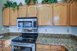 1525 E Hearne Way, Gilbert, AZ 85234 photo 7